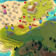 Illustration for article titled Peter Molyneux Releases Another Godus Game